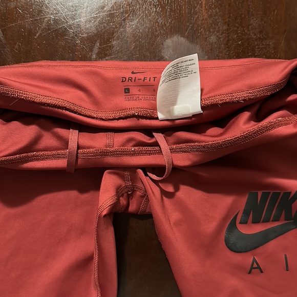 Nike joggers - Picture 4 of 7